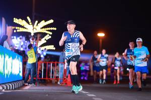 BIB: 988, 900, 647, 41454
                            <button type="button" onclick="openModal(23051815)" class="btn btn-primary btn-sm float-right btn-popup" data-toggle="modal" data-target=".modal-high-quality">
                        <i class="fas fa-shopping-cart"></i> Add to Cart
                    </button>
                                            <button type="button" onclick="isThisMe(23051815, true)" class="btn btn-success btn-sm float-right btn-popup btn-isme hidden" data-toggle="tooltip" data-placement="bottom" title="นี่คือรูปของคุณใช่ไหม คลิกที่นี่เพื่อเอาเข้าอัลบั้ม">
                        <i class="fas fa-plus"></i> Add to album
                    </button>
                    <button type="button" onclick="isThisMe(23051815, false)" class="btn btn-warning btn-sm float-right btn-popup btn-isnotme hidden">
                        <i class="fas fa-ban"></i> Remove from album
                    </button>